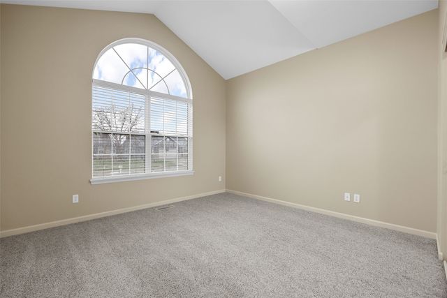 2424 Radcliffe Drive SW, Cedar Rapids, IA 52404