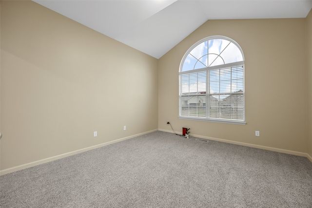 2424 Radcliffe Drive SW, Cedar Rapids, IA 52404