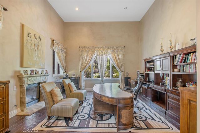 21120 Placerita Canyon Road, Newhall, CA 91321