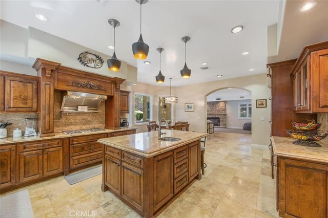 21120 Placerita Canyon Road, Newhall, CA 91321