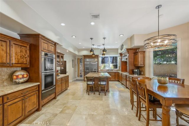 21120 Placerita Canyon Road, Newhall, CA 91321