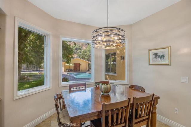 21120 Placerita Canyon Road, Newhall, CA 91321