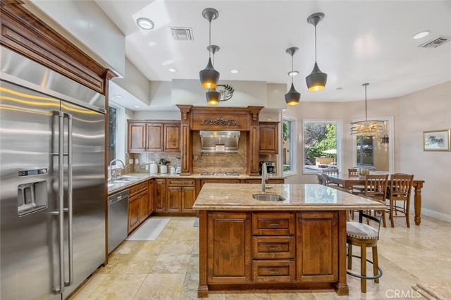 21120 Placerita Canyon Road, Newhall, CA 91321