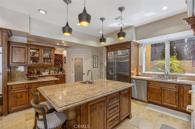 21120 Placerita Canyon Road, Newhall, CA 91321