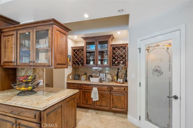 21120 Placerita Canyon Road, Newhall, CA 91321