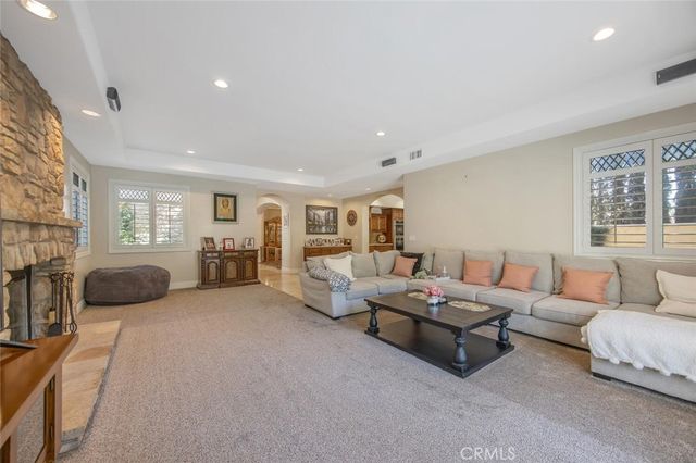 21120 Placerita Canyon Road, Newhall, CA 91321