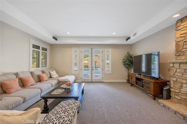 21120 Placerita Canyon Road, Newhall, CA 91321