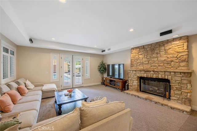 21120 Placerita Canyon Road, Newhall, CA 91321