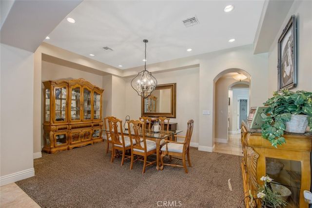 21120 Placerita Canyon Road, Newhall, CA 91321
