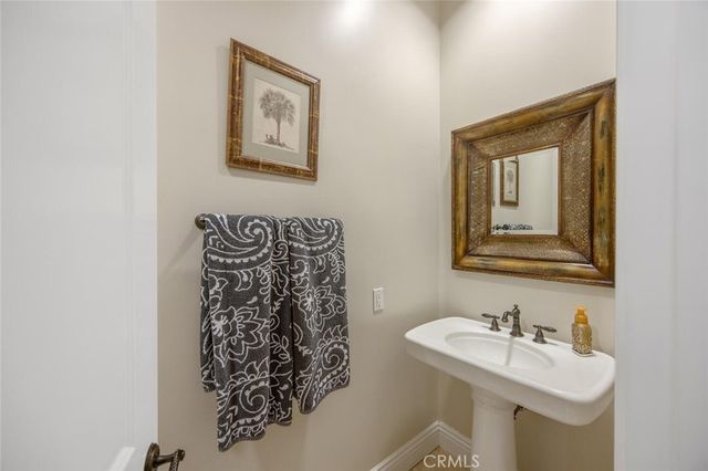 21120 Placerita Canyon Road, Newhall, CA 91321