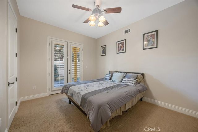 21120 Placerita Canyon Road, Newhall, CA 91321
