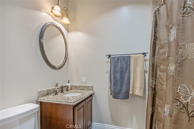 21120 Placerita Canyon Road, Newhall, CA 91321