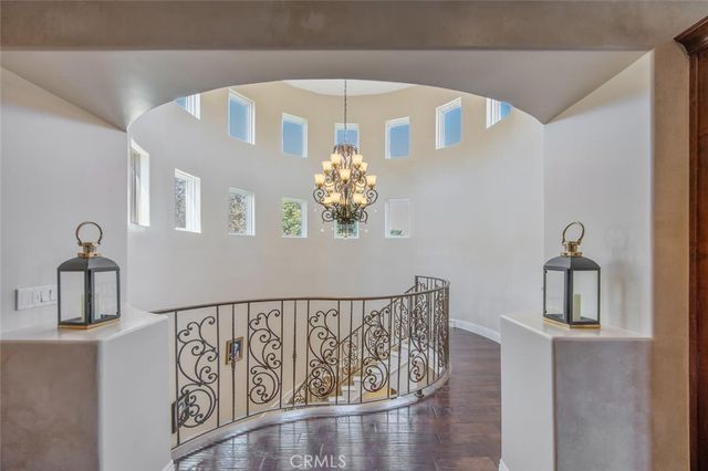 21120 Placerita Canyon Road, Newhall, CA 91321