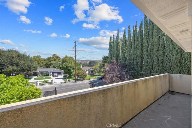 21120 Placerita Canyon Road, Newhall, CA 91321