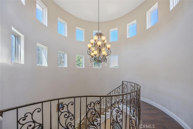 21120 Placerita Canyon Road, Newhall, CA 91321