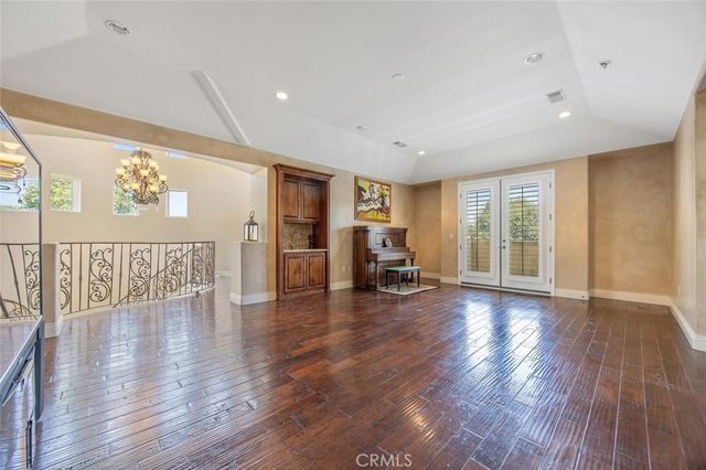 21120 Placerita Canyon Road, Newhall, CA 91321