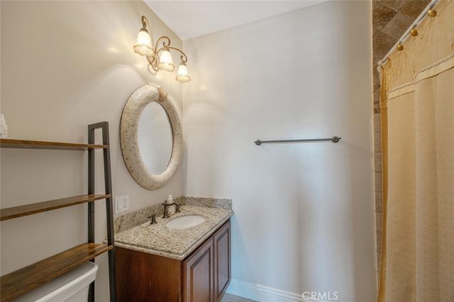 21120 Placerita Canyon Road, Newhall, CA 91321