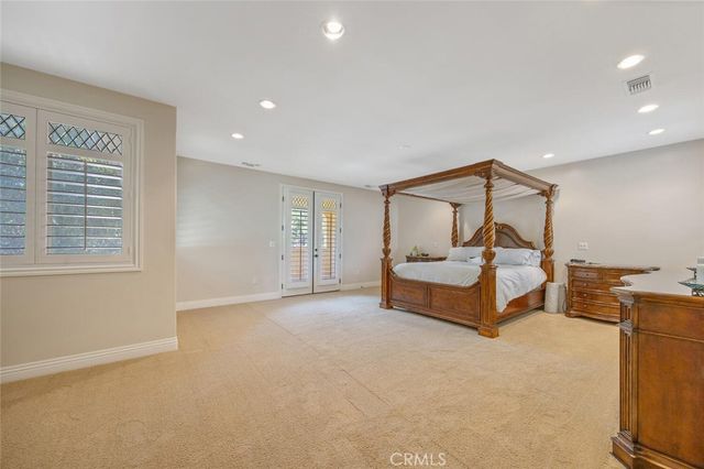 21120 Placerita Canyon Road, Newhall, CA 91321