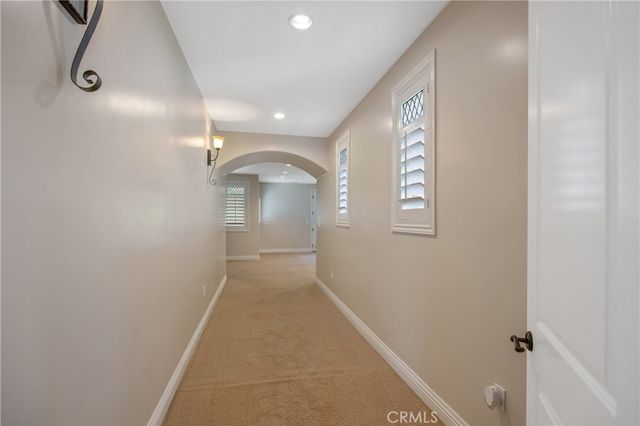 21120 Placerita Canyon Road, Newhall, CA 91321