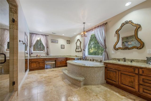 21120 Placerita Canyon Road, Newhall, CA 91321