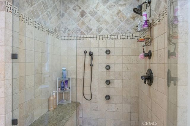 21120 Placerita Canyon Road, Newhall, CA 91321