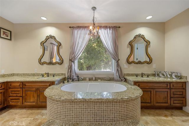 21120 Placerita Canyon Road, Newhall, CA 91321