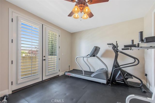 21120 Placerita Canyon Road, Newhall, CA 91321