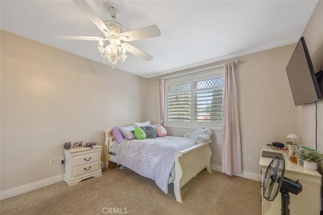 21120 Placerita Canyon Road, Newhall, CA 91321