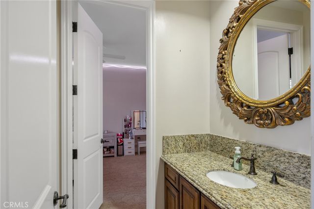 21120 Placerita Canyon Road, Newhall, CA 91321