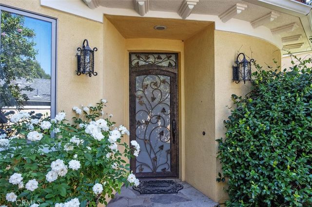 21120 Placerita Canyon Road, Newhall, CA 91321