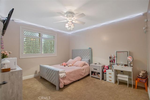 21120 Placerita Canyon Road, Newhall, CA 91321