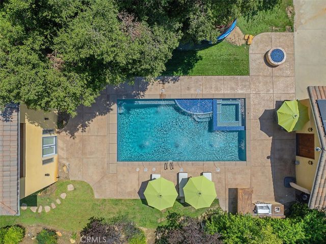 21120 Placerita Canyon Road, Newhall, CA 91321