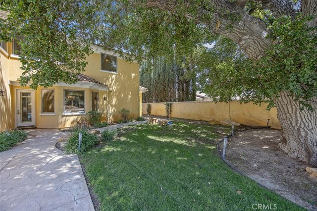 21120 Placerita Canyon Road, Newhall, CA 91321