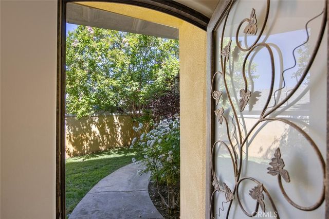 21120 Placerita Canyon Road, Newhall, CA 91321