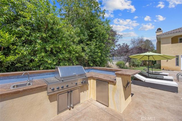 21120 Placerita Canyon Road, Newhall, CA 91321