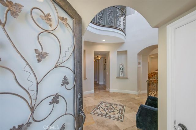 21120 Placerita Canyon Road, Newhall, CA 91321