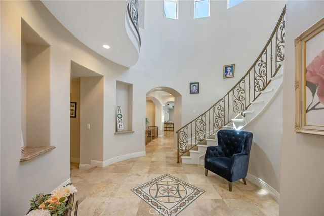 21120 Placerita Canyon Road, Newhall, CA 91321