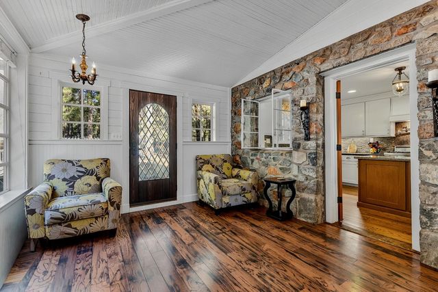 10641 Boulder St, Nevada City, CA 95959