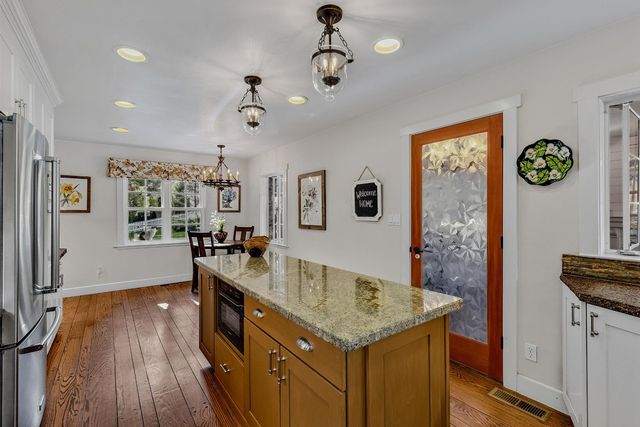 10641 Boulder St, Nevada City, CA 95959