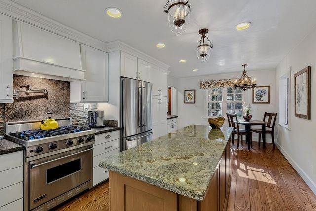 10641 Boulder St, Nevada City, CA 95959