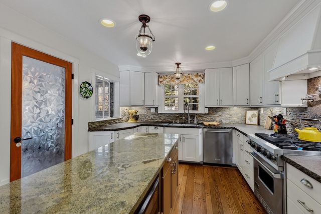 10641 Boulder St, Nevada City, CA 95959