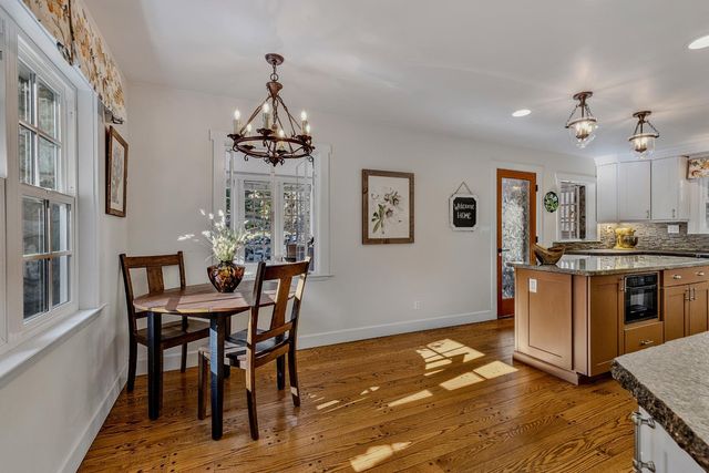 10641 Boulder St, Nevada City, CA 95959