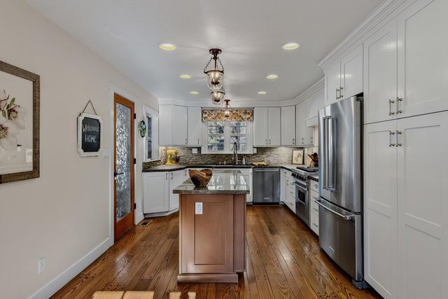 10641 Boulder St, Nevada City, CA 95959