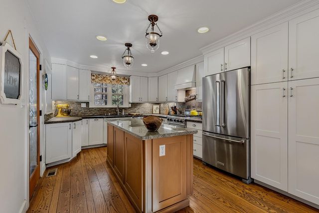 10641 Boulder St, Nevada City, CA 95959