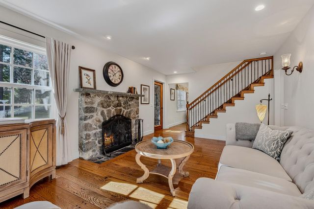 10641 Boulder St, Nevada City, CA 95959