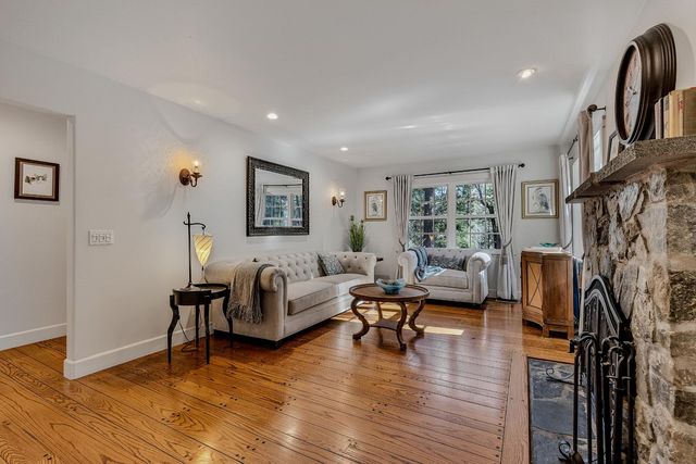 10641 Boulder St, Nevada City, CA 95959