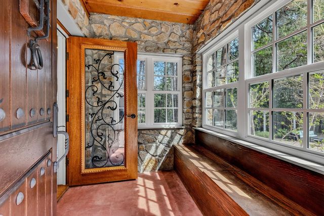 10641 Boulder St, Nevada City, CA 95959