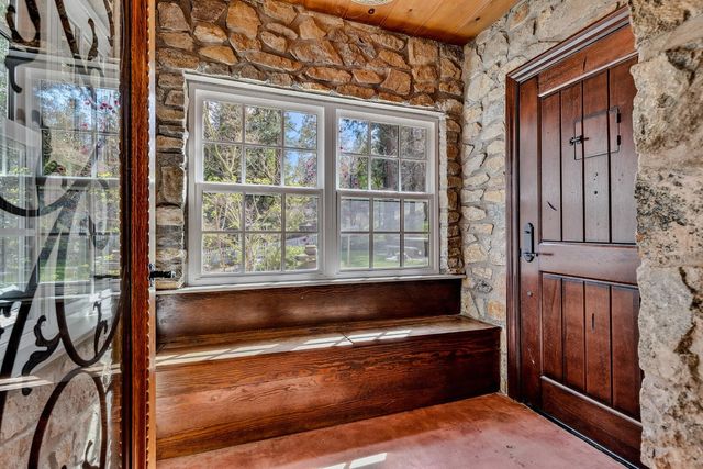 10641 Boulder St, Nevada City, CA 95959