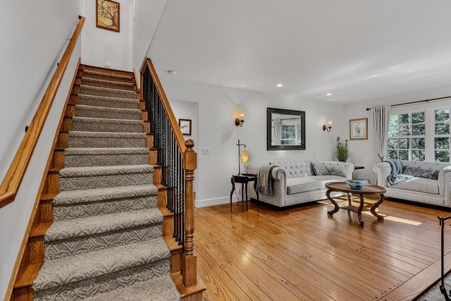 10641 Boulder St, Nevada City, CA 95959