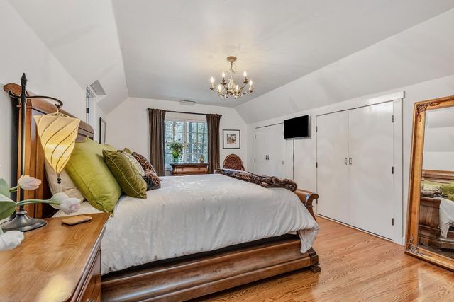 10641 Boulder St, Nevada City, CA 95959